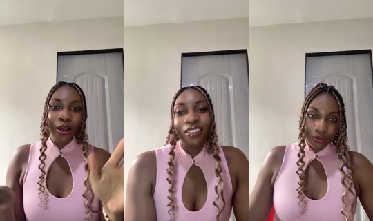 772169687 Bigo Live — Sep 6, 2026, 1:42 PM