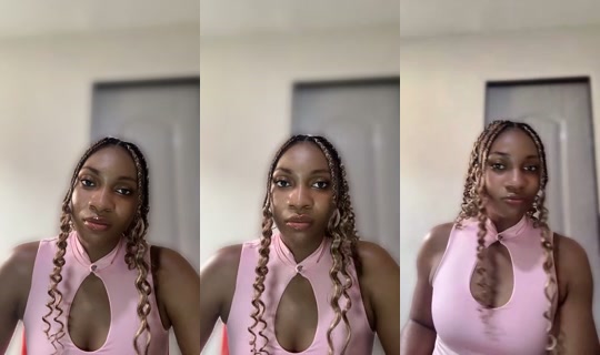 772169687 Bigo Live — Sep 6, 2026, 3:24 PM