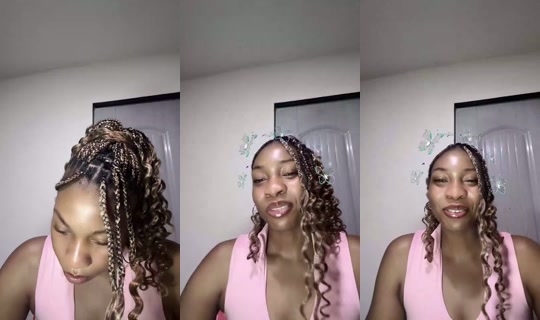 772169687 Bigo Live — Sep 7, 2026, 4:09 AM