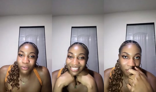 772169687 Bigo Live — Sep 13, 2026, 3:58 AM