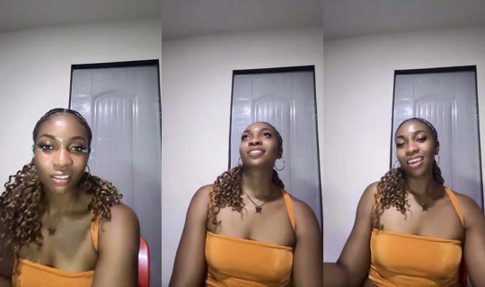 772169687 Bigo Live — Sep 13, 2026, 4:50 AM