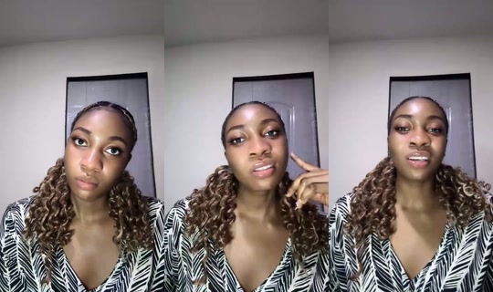 772169687 Bigo Live — Sep 13, 2026, 8:58 PM