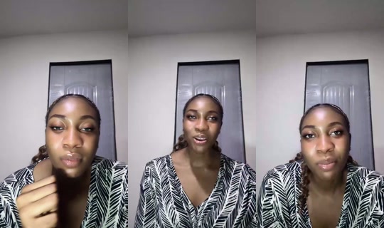 772169687 Bigo Live — Sep 13, 2026, 11:39 PM