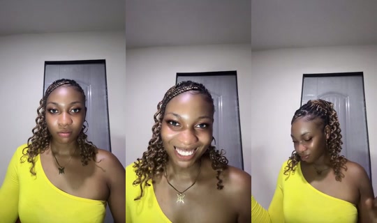 772169687 Bigo Live — Sep 14, 2026, 9:08 PM