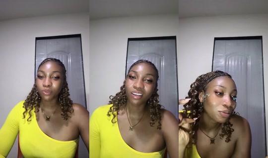772169687 Bigo Live — Sep 15, 2026, 12:51 AM