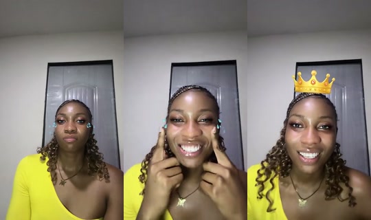 772169687 Bigo Live — Sep 15, 2026, 1:43 AM