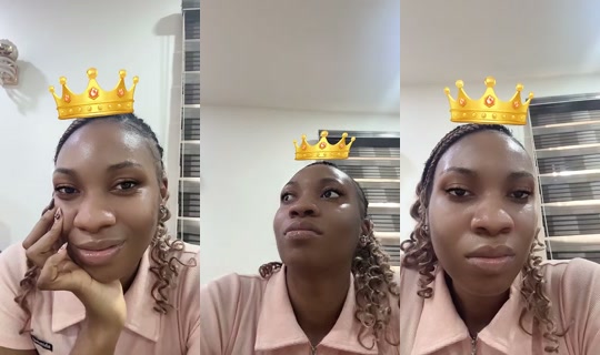 772169687 Bigo Live — Sep 15, 2026, 10:31 AM