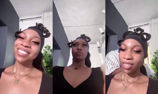 772169687 Bigo Live — Oct 10, 2026, 3:22 PM