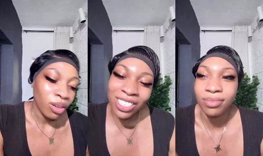 772169687 Bigo Live — Oct 10, 2026, 4:25 PM