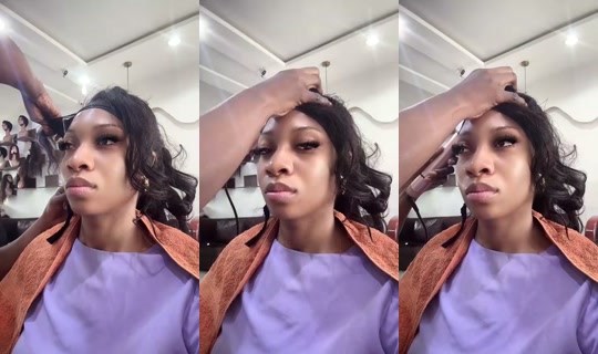772169687 Bigo Live — Oct 15, 2026, 10:06 AM