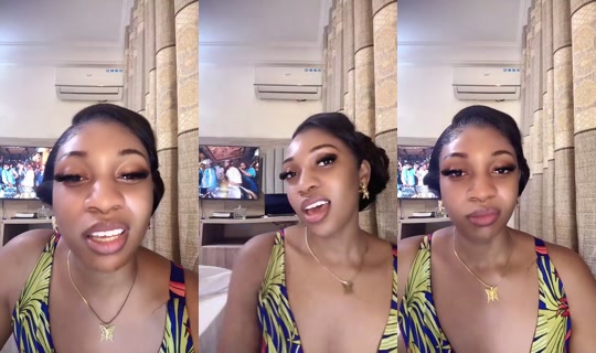 772169687 Bigo Live — Oct 16, 2026, 1:18 AM