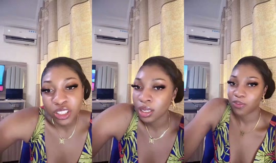 772169687 Bigo Live — Oct 16, 2026, 8:49 AM