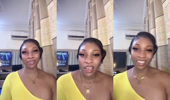 772169687 Bigo Live — Oct 16, 2026, 2:39 PM
