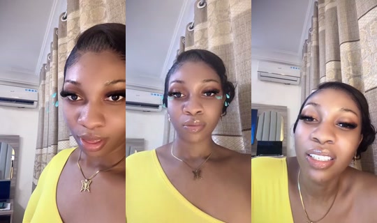 772169687 Bigo Live — Oct 16, 2026, 4:47 PM