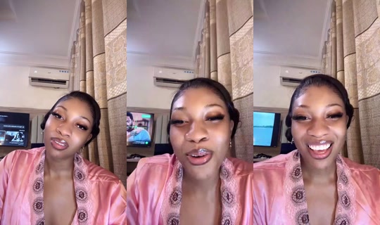 772169687 Bigo Live — Oct 17, 2026, 8:00 PM