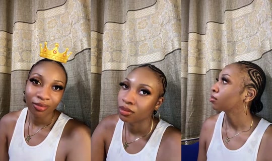 772169687 Bigo Live — Oct 21, 2026, 11:58 PM