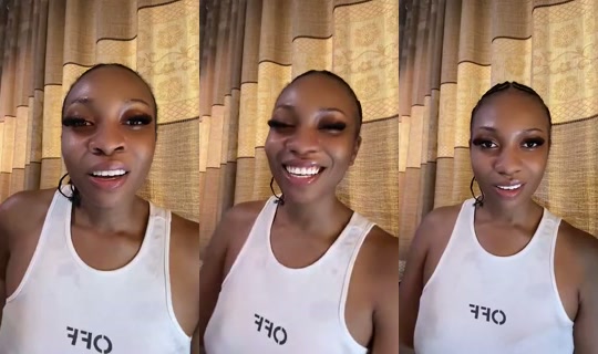 772169687 Bigo Live — Oct 22, 2026, 1:24 PM
