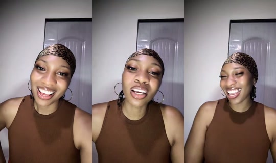 772169687 Bigo Live — Oct 24, 2026, 10:13 PM
