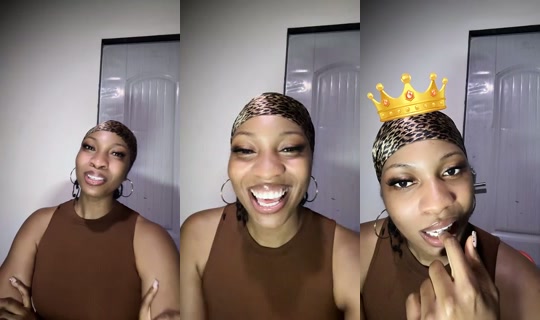 772169687 Bigo Live — Oct 24, 2026, 11:08 PM