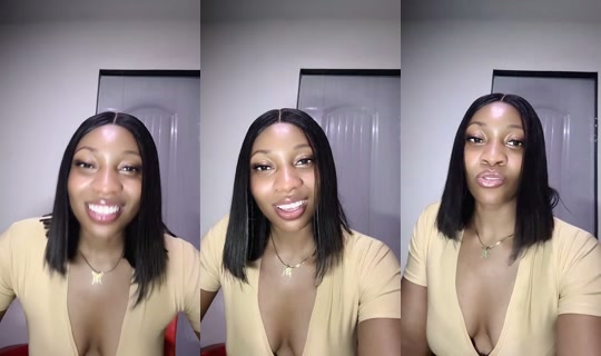 772169687 Bigo Live — Oct 26, 2026, 6:22 PM