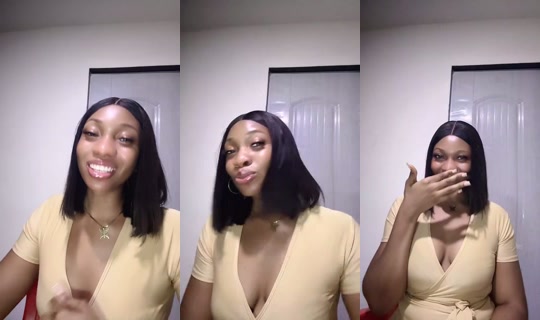 772169687 Bigo Live — Oct 26, 2026, 8:52 PM
