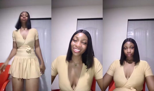 772169687 Bigo Live — Oct 26, 2026, 9:48 PM