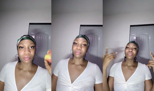 772169687 Bigo Live — Oct 27, 2026, 5:25 PM