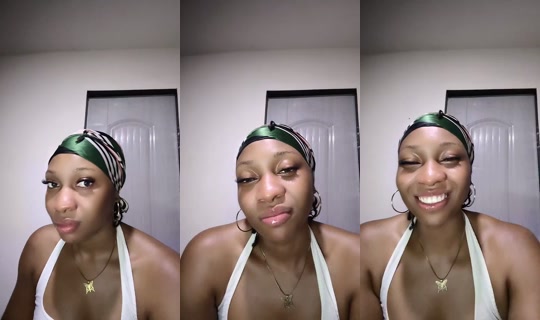 772169687 Bigo Live — Oct 28, 2026, 12:22 AM
