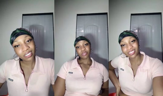 772169687 Bigo Live — Oct 28, 2026, 11:13 PM
