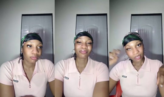 772169687 Bigo Live — Oct 29, 2026, 1:02 AM