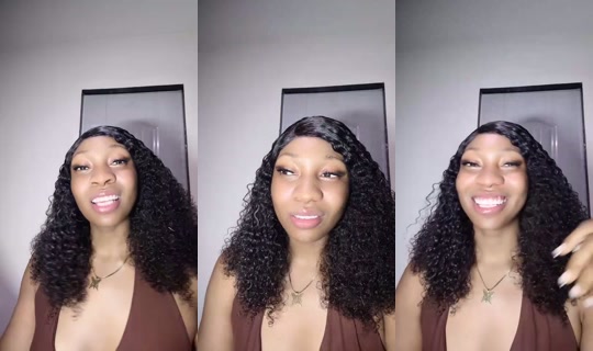 772169687 Bigo Live — Oct 29, 2026, 5:49 PM