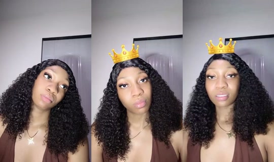 772169687 Bigo Live — Oct 29, 2026, 8:28 PM