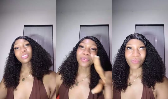 772169687 Bigo Live — Oct 29, 2026, 10:26 PM