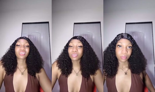772169687 Bigo Live — Oct 30, 2026, 1:52 AM