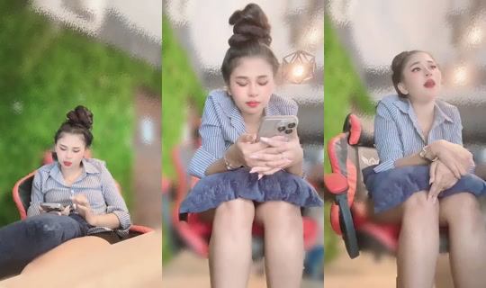 772216996 Bigo Live — Jul 27, 2026, 8:24 AM