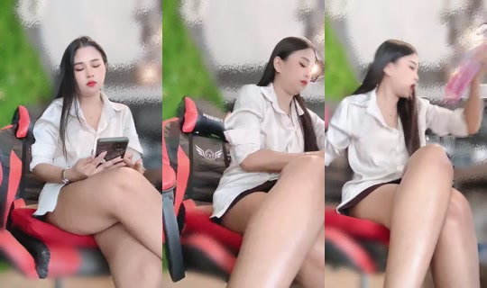 772216996 Bigo Live — Jul 28, 2026, 2:46 AM
