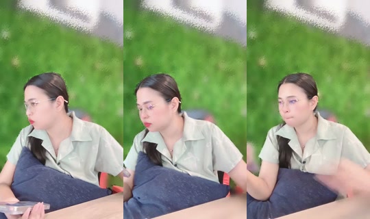 772216996 Bigo Live — Jul 30, 2026, 7:56 AM