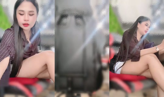 772216996 Bigo Live — Sep 12, 2026, 7:39 AM