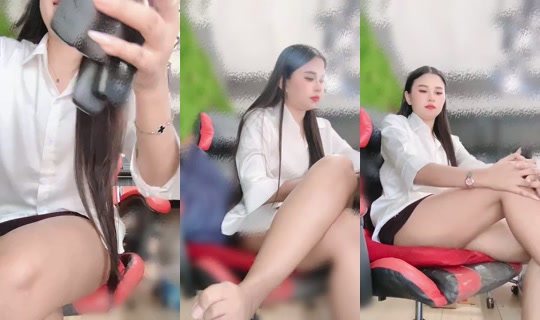 772216996 Bigo Live — Sep 14, 2026, 7:30 AM