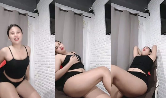 772216996 Bigo Live — Oct 1, 2026, 2:42 PM