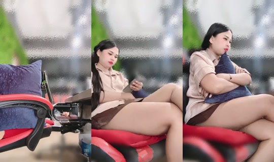 772216996 Bigo Live — Oct 3, 2026, 6:32 AM