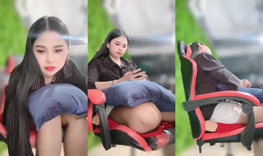 772216996 Bigo Live — Oct 14, 2026, 9:14 AM