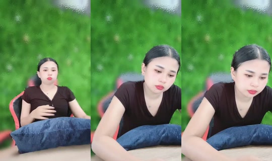 772216996 Bigo Live — Oct 19, 2026, 3:51 AM