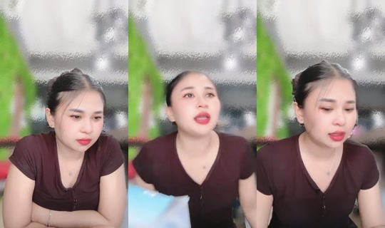 772216996 Bigo Live — Oct 19, 2026, 7:13 AM