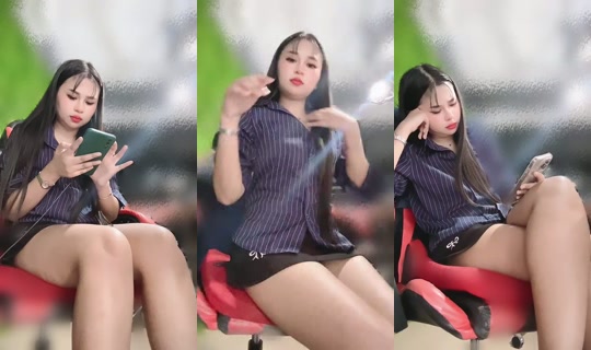 772216996 Bigo Live — Oct 24, 2026, 8:12 AM
