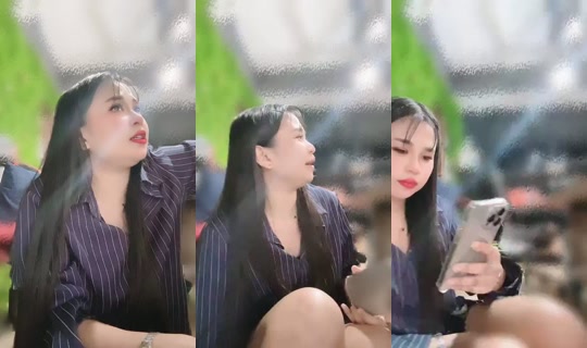 772216996 Bigo Live — Oct 24, 2026, 10:04 AM
