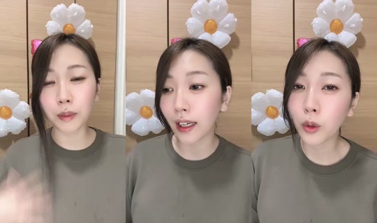 772447073 Bigo Live — Oct 3, 2026, 2:36 PM