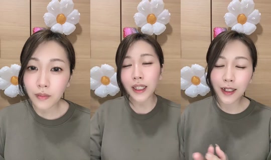 772447073 Bigo Live — Oct 3, 2026, 3:58 PM