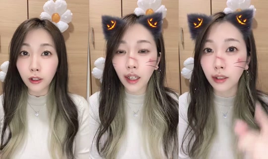 772447073 Bigo Live — Oct 4, 2026, 1:38 PM