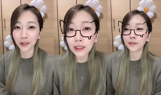 772447073 Bigo Live — Oct 7, 2026, 2:40 PM
